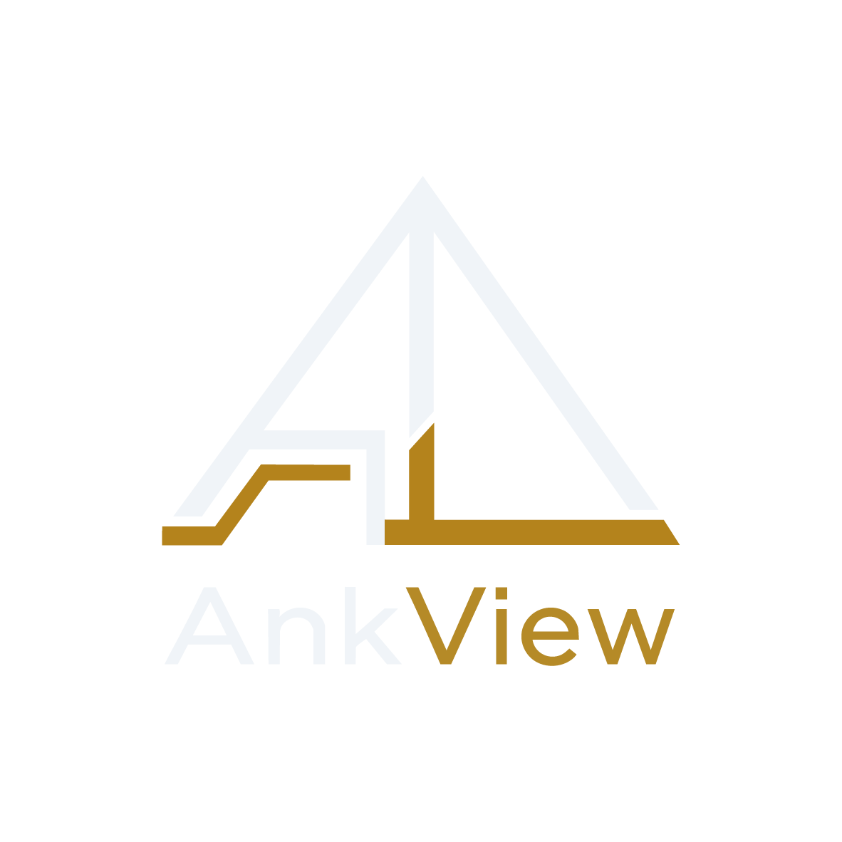AnkView
