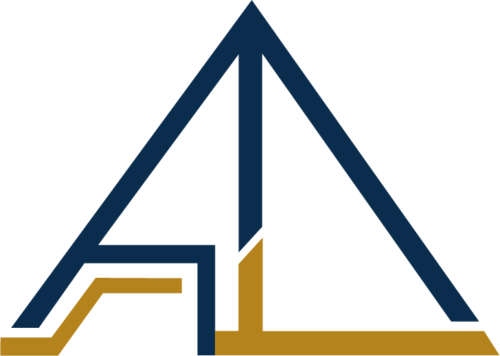 AnkView logo